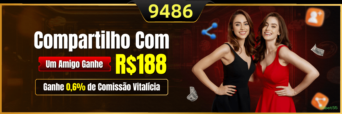 Cassino ao vivo da 55bet55 com dealers reais
