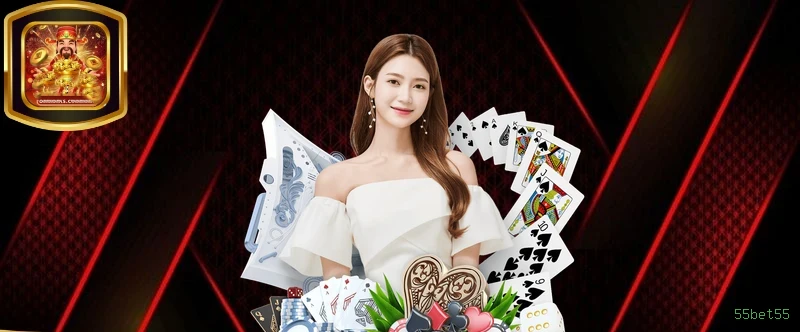 Jogos de loteria online na 55bet55