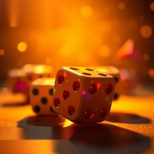 55bet55 APP mobile iOS Android - 187 mil downloads São Paulo Rio BH