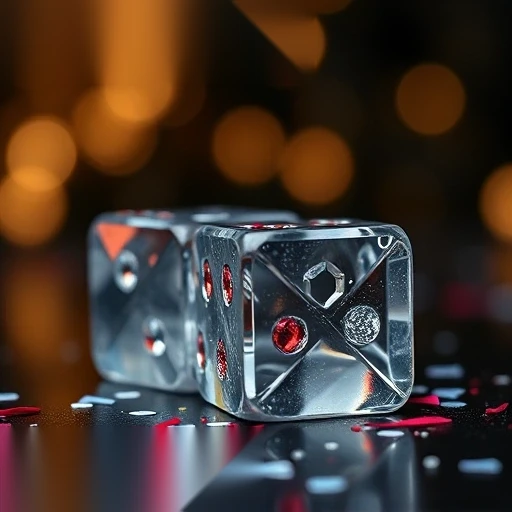 55bet55 PIX instantâneo Brasil - Depósito e saque em minutos 24/7